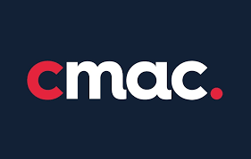 CMAC Group logo